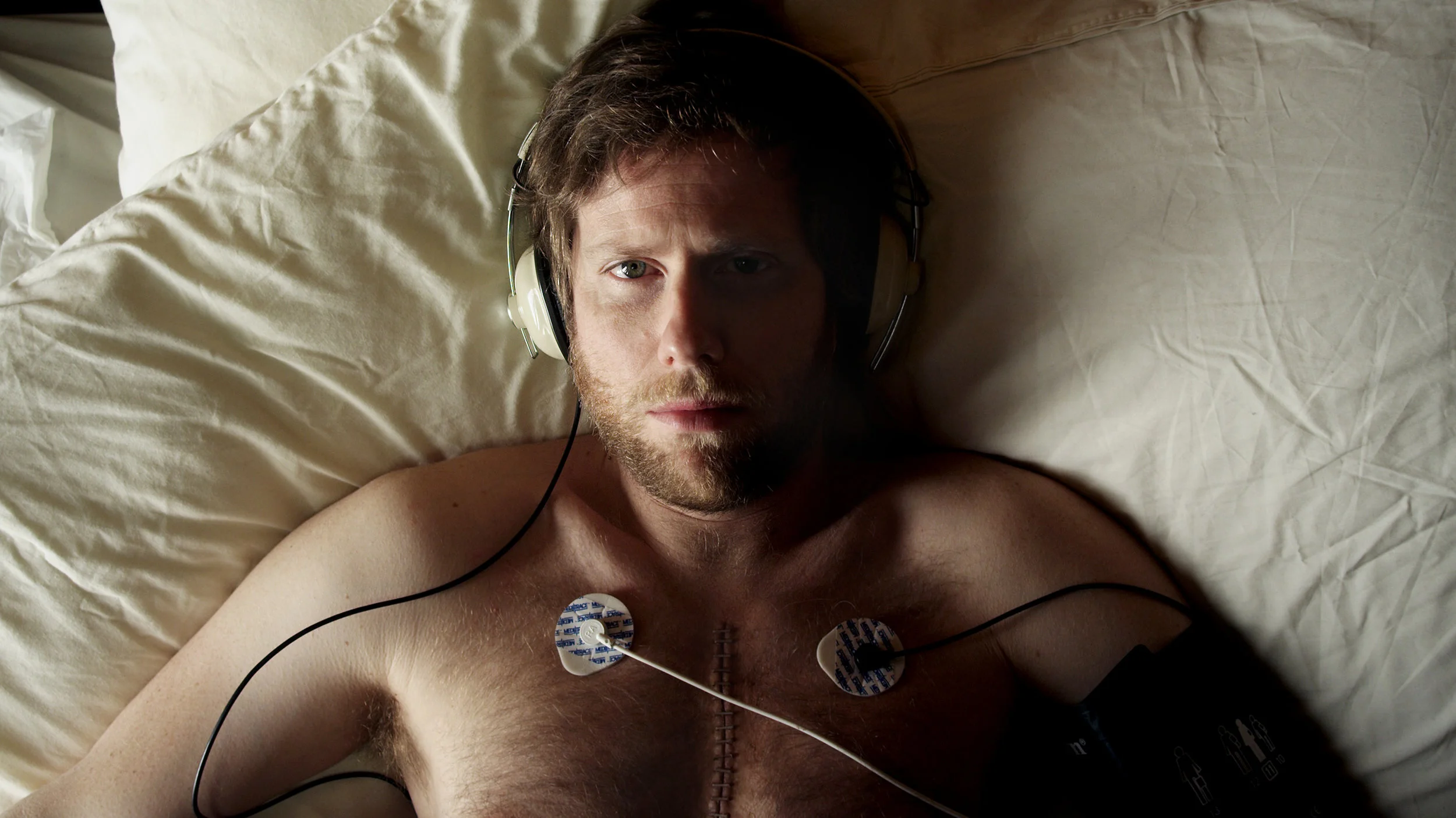 01. Russ Awakes.jpeg