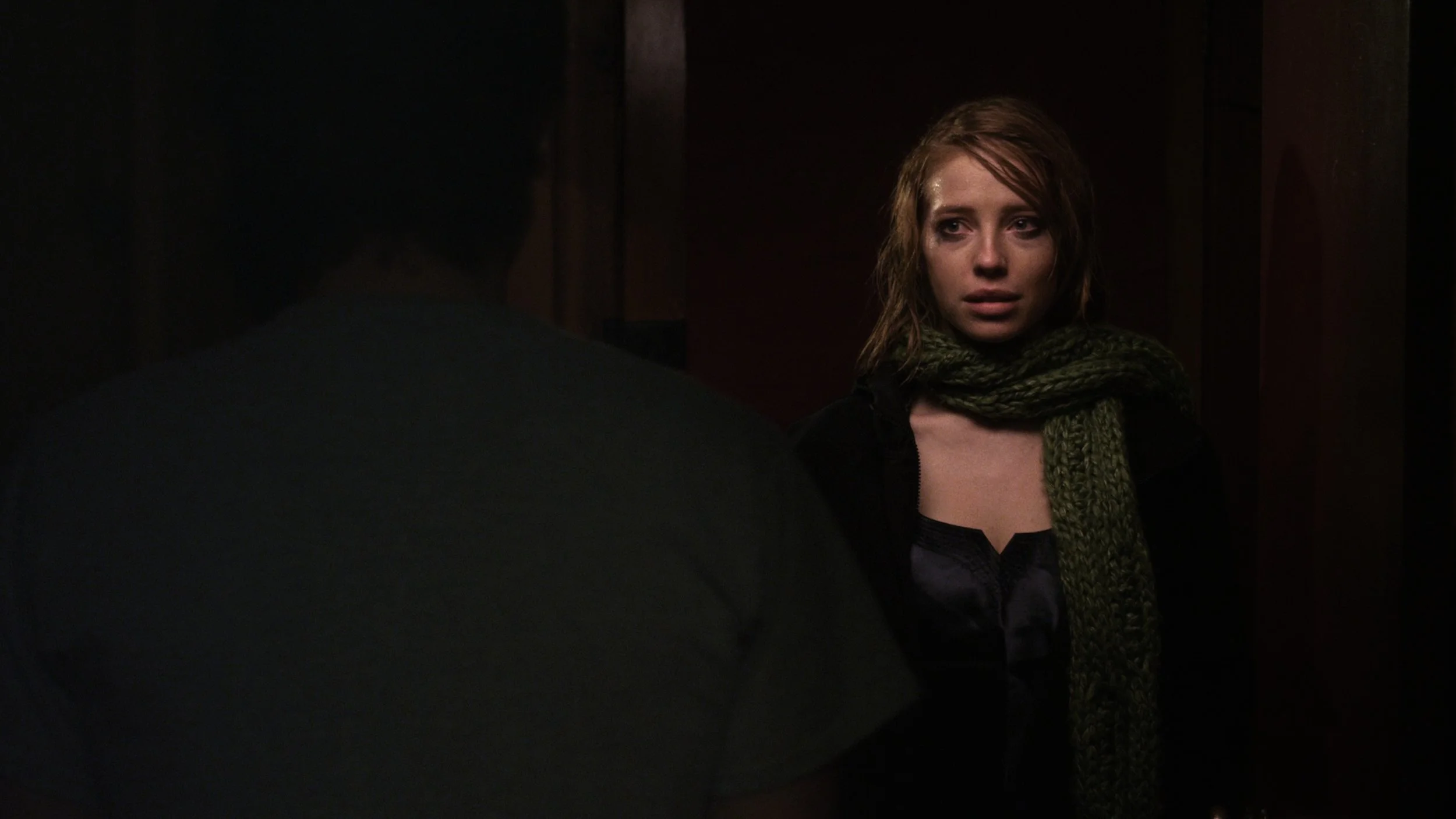 02. Carol Arrives.jpeg