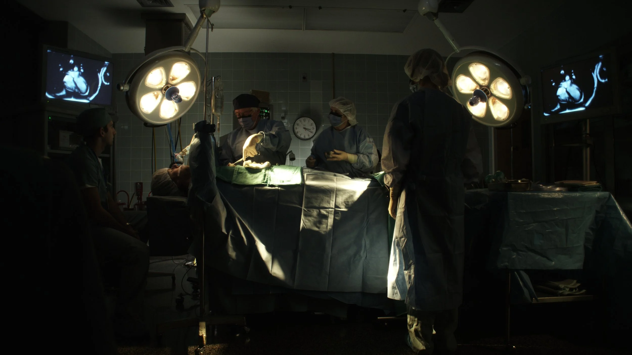 04. Russ Surgery.jpeg