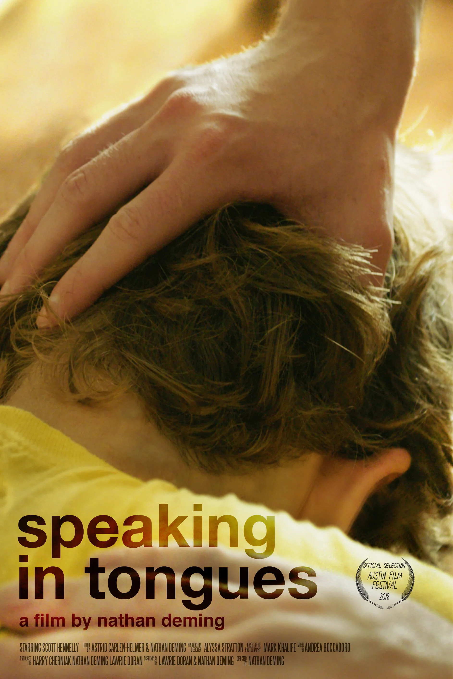 SPEAKING_IN_TONGUES_POSTER_PRINT_check6.jpg