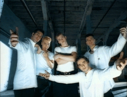 giphy.gif