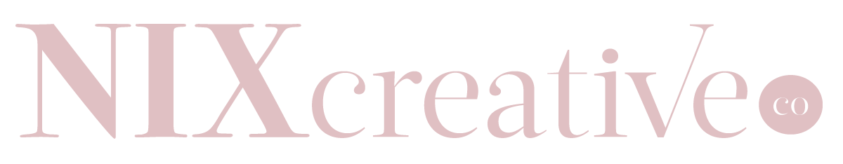 NIXcreative
