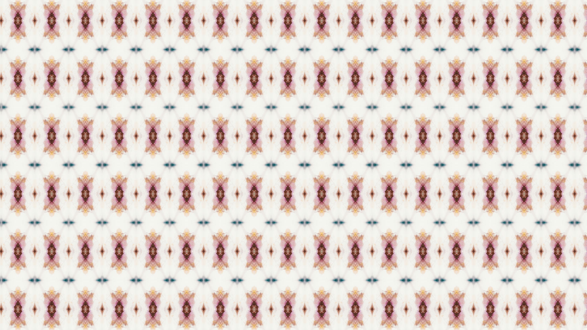web.banner.pattern.png