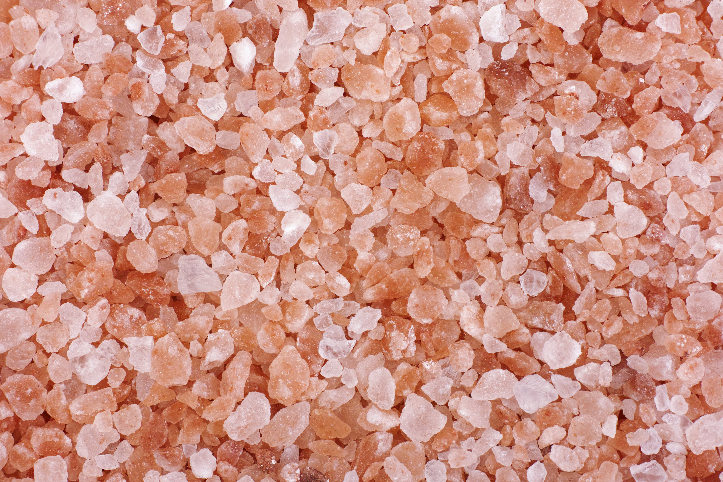 PinkSalt_519784348.jpg