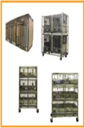 large_animal_caging_all.png