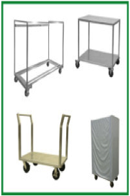 material_handling_all.png