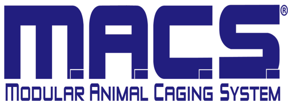 macs_logo.png