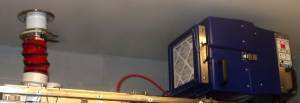 supply-only-top-mounted-air-handler.png