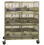 6-cage-rabbit.png