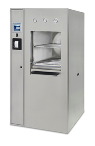 autoclave-header.png