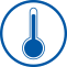 icon-temp-control.png