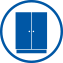 icon-cabinet-design.png