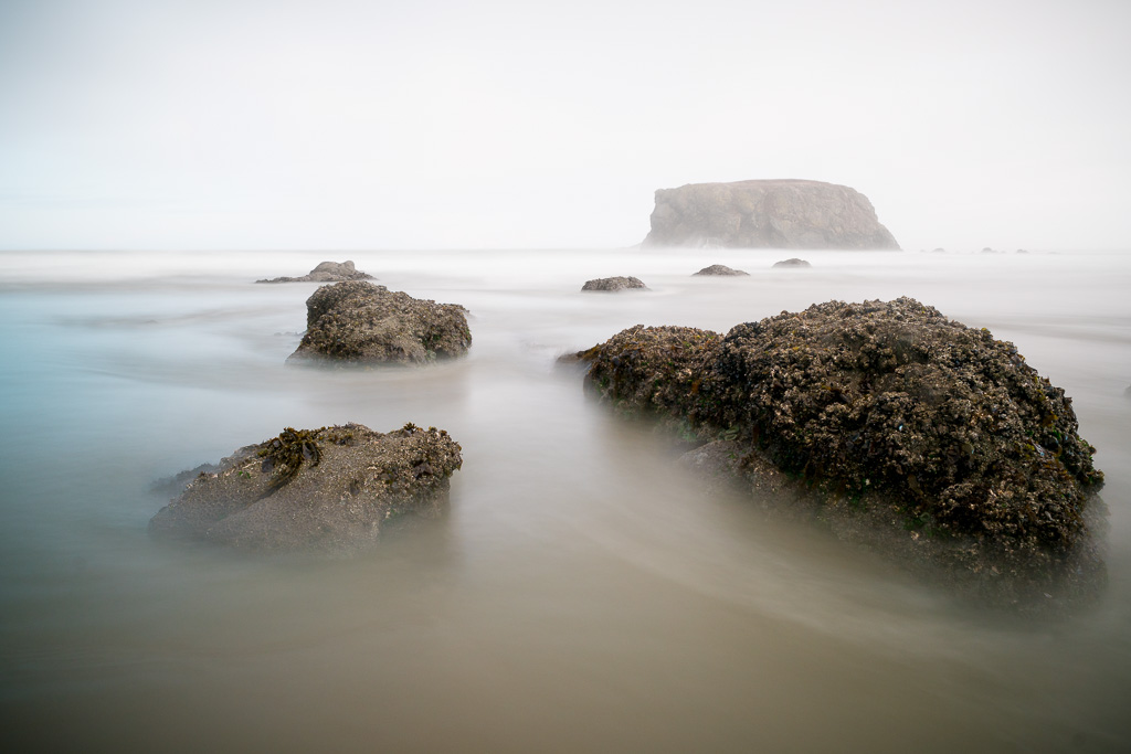 DSC09154-2.jpg