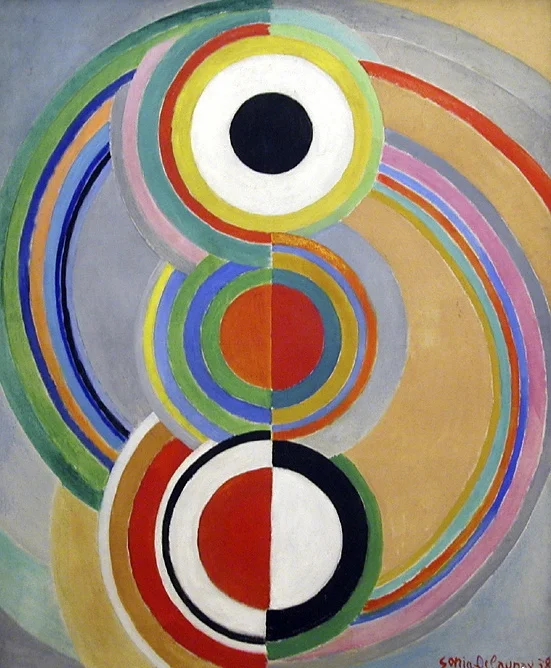 sonia-delaunay-rhythm-1938-1.jpg