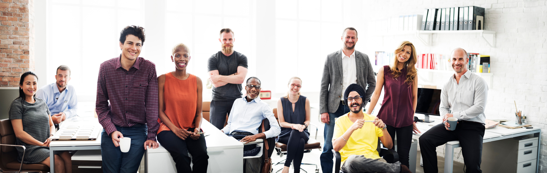 Business-Team-Professional-Occupation-Workplace-Concept-592366560_1822x579.jpeg