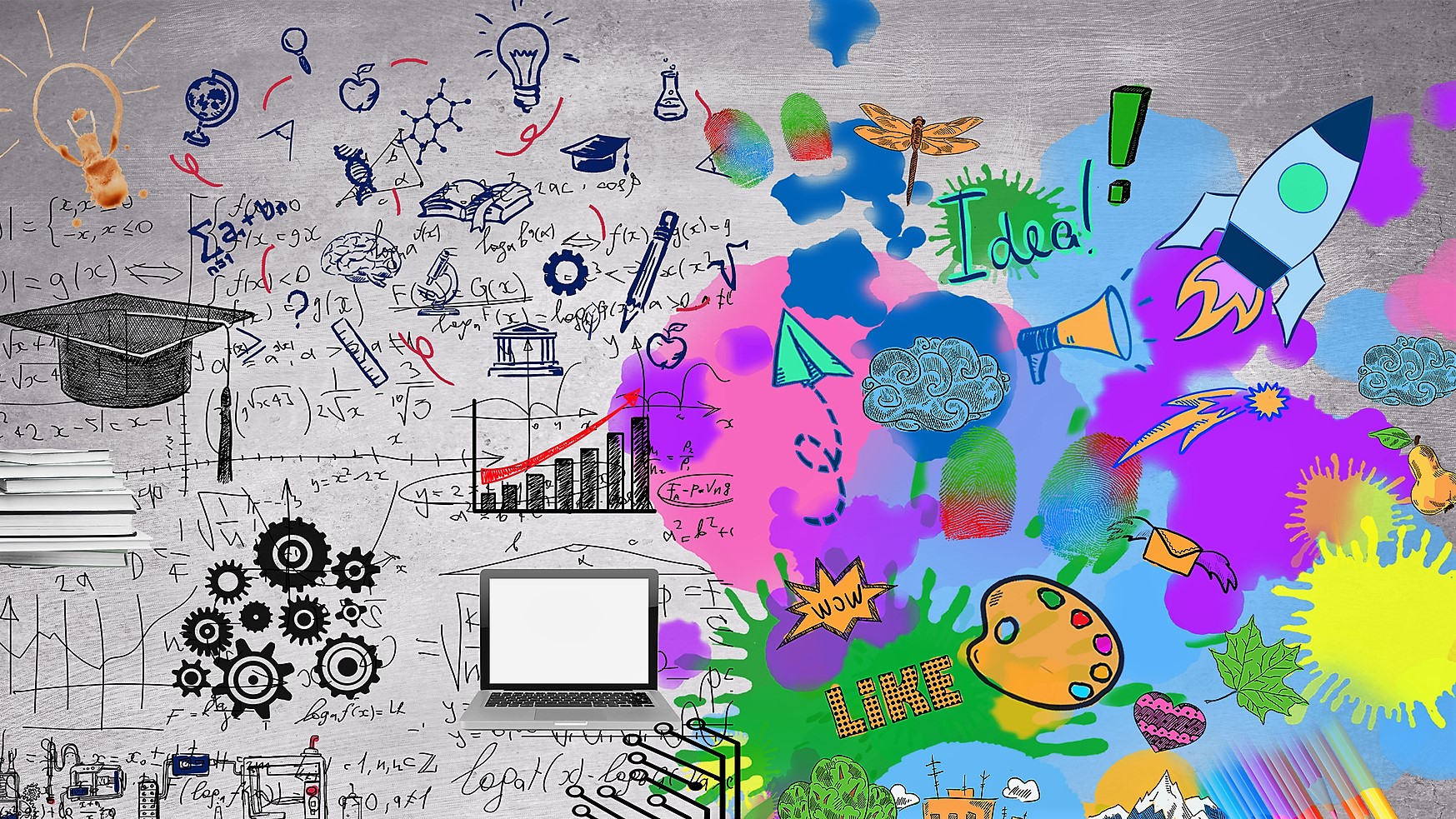 Creating Business Value Through Co-Creation