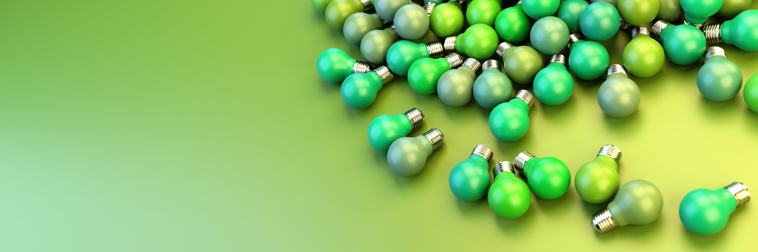 Infinite-bulbs-background,-3d-rendering-825513860_6000x2000.jpeg