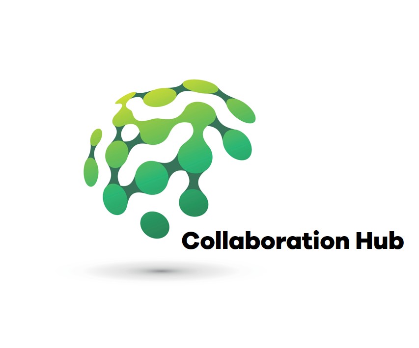 Collaboration Hub