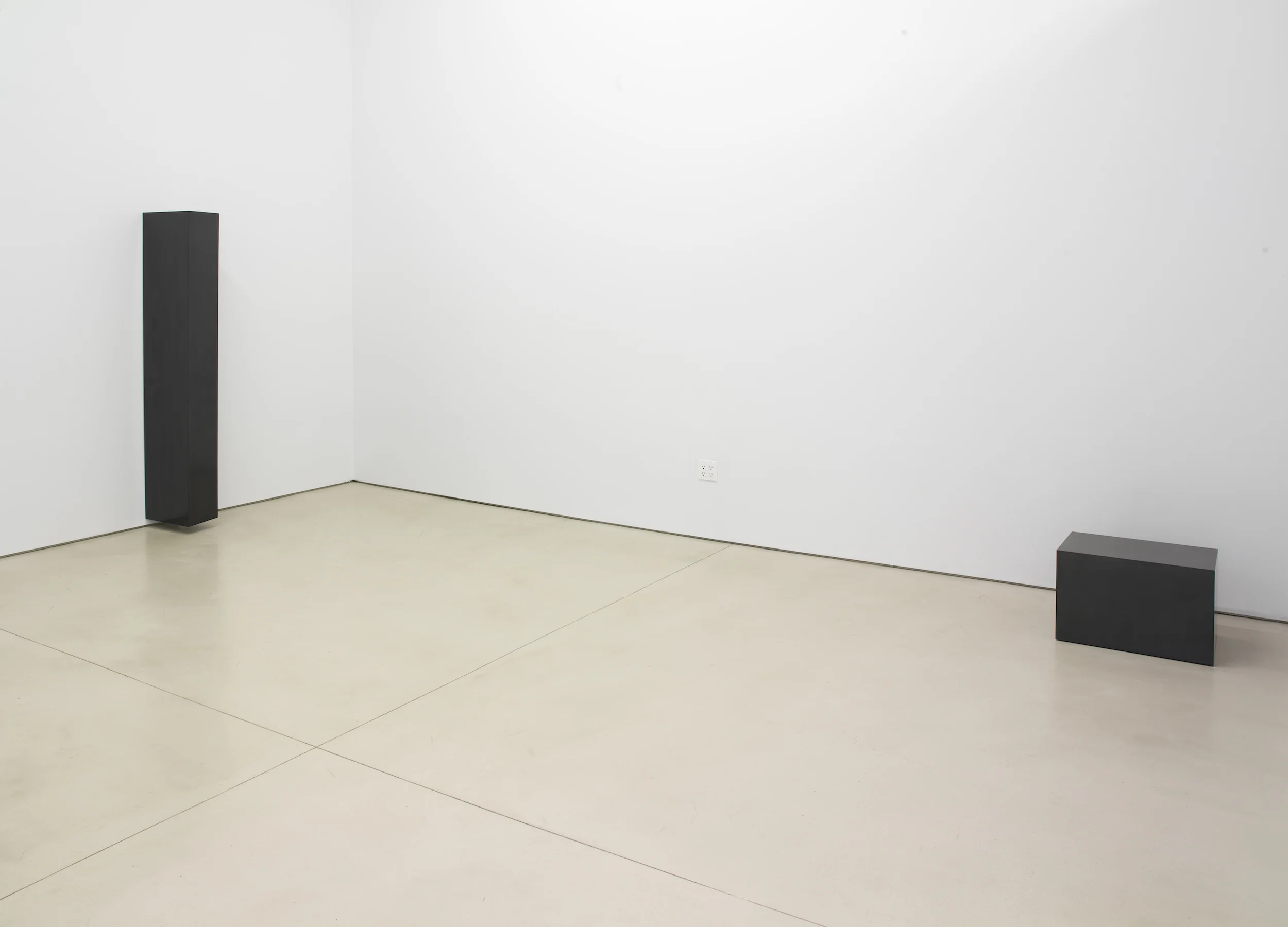 2008_tilted column and rectangle dorsky.jpg