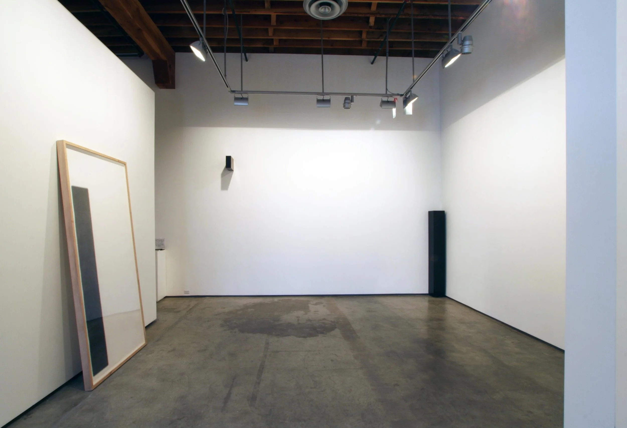 2010_YORK_Tilted Column drawing installation.jpg