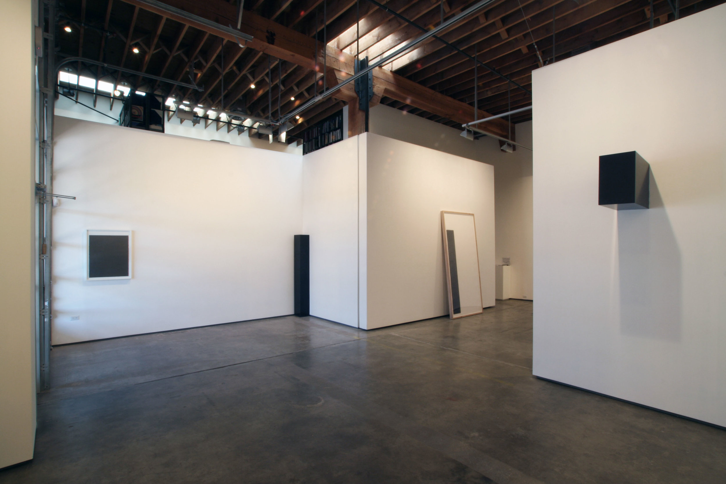 2010_YORK_exhibition installation JKC.jpg