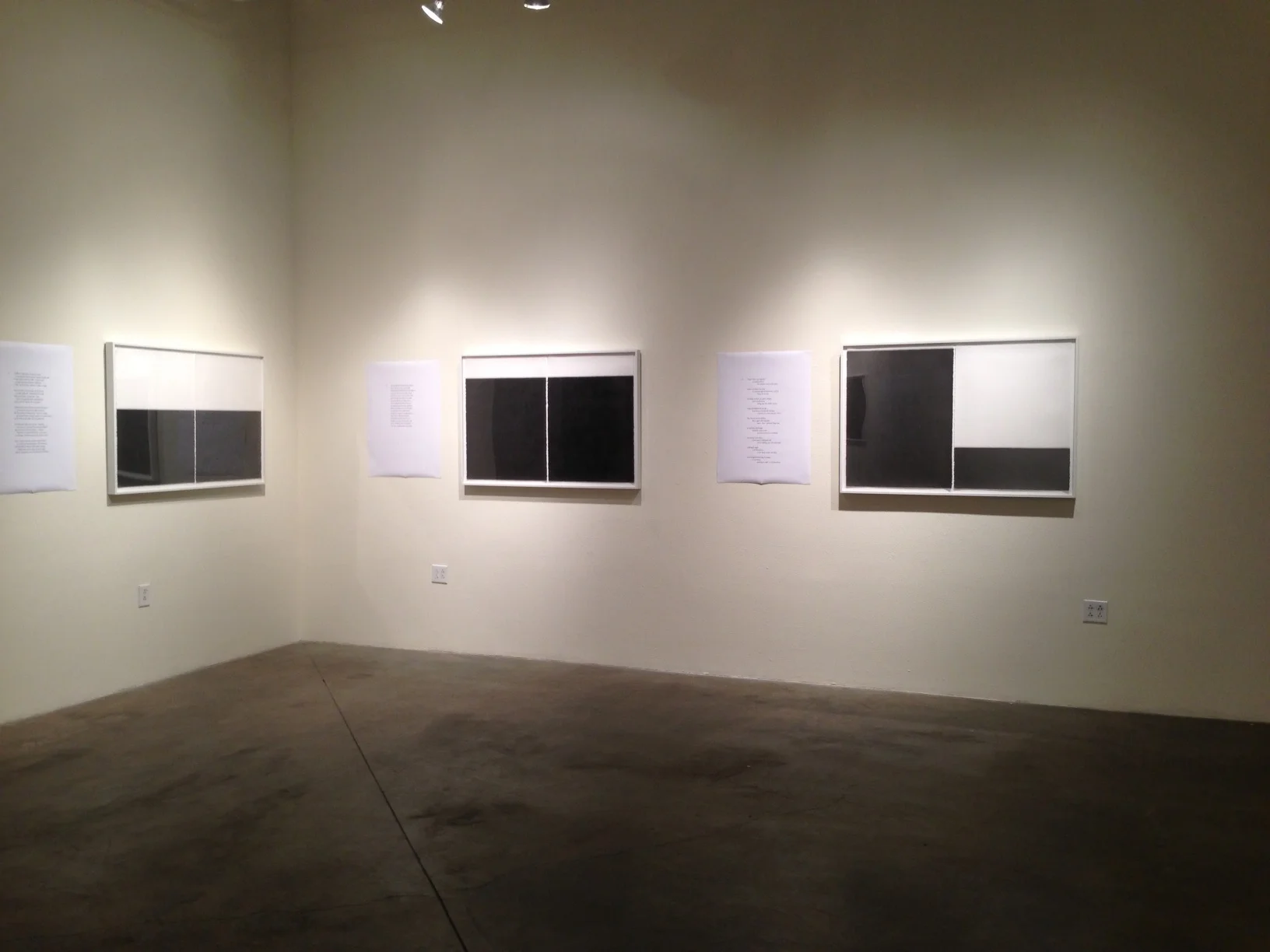 2013_YORK_The Unfolding Center_sfai.jpg