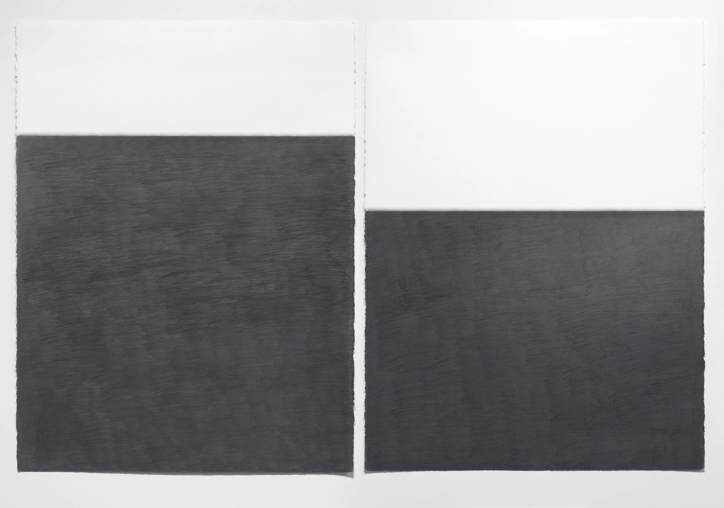 7 York_Unfolding_Center-no. 3-(SY)-(AS).jpg