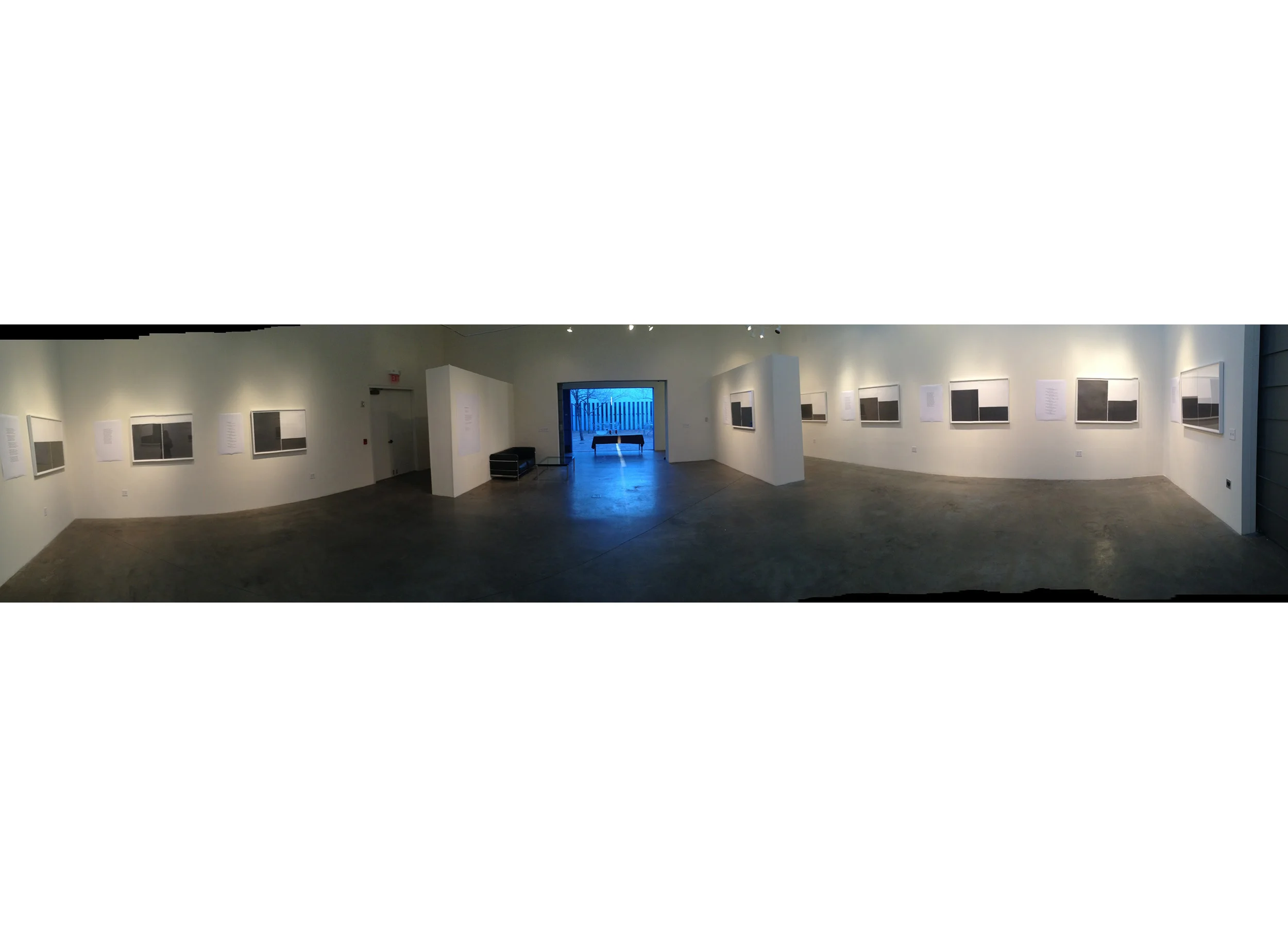 sfai panoramic unfolding center .jpg