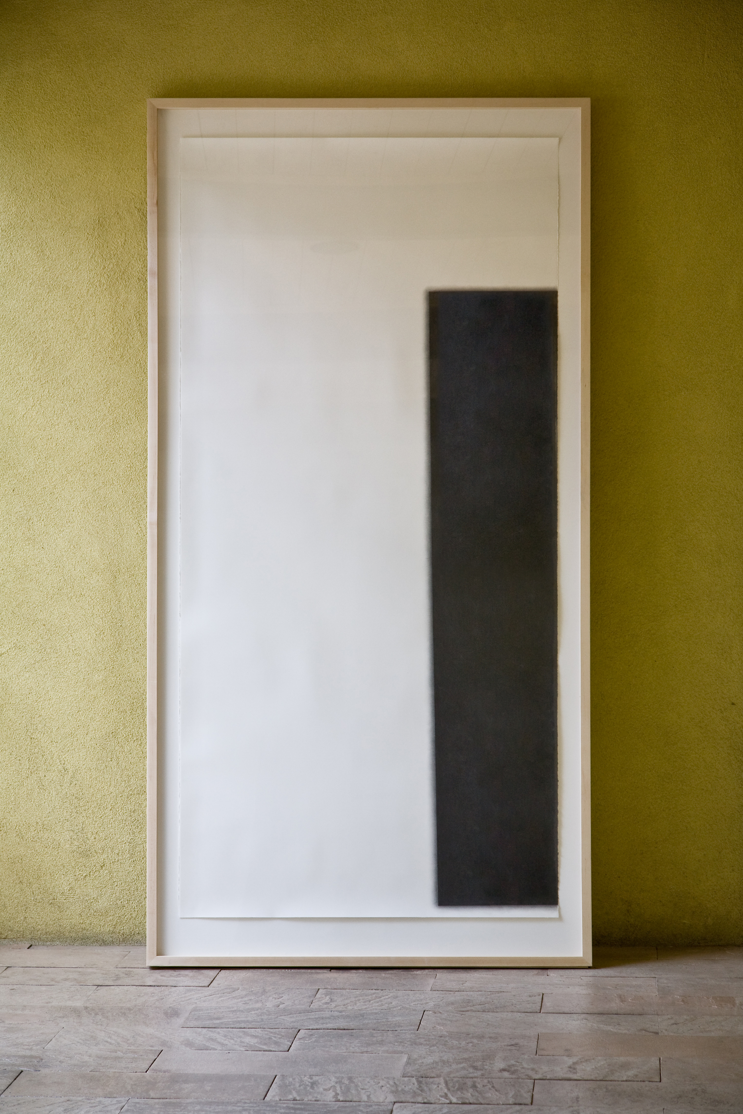 7_tilted column drawing frontal view.jpg