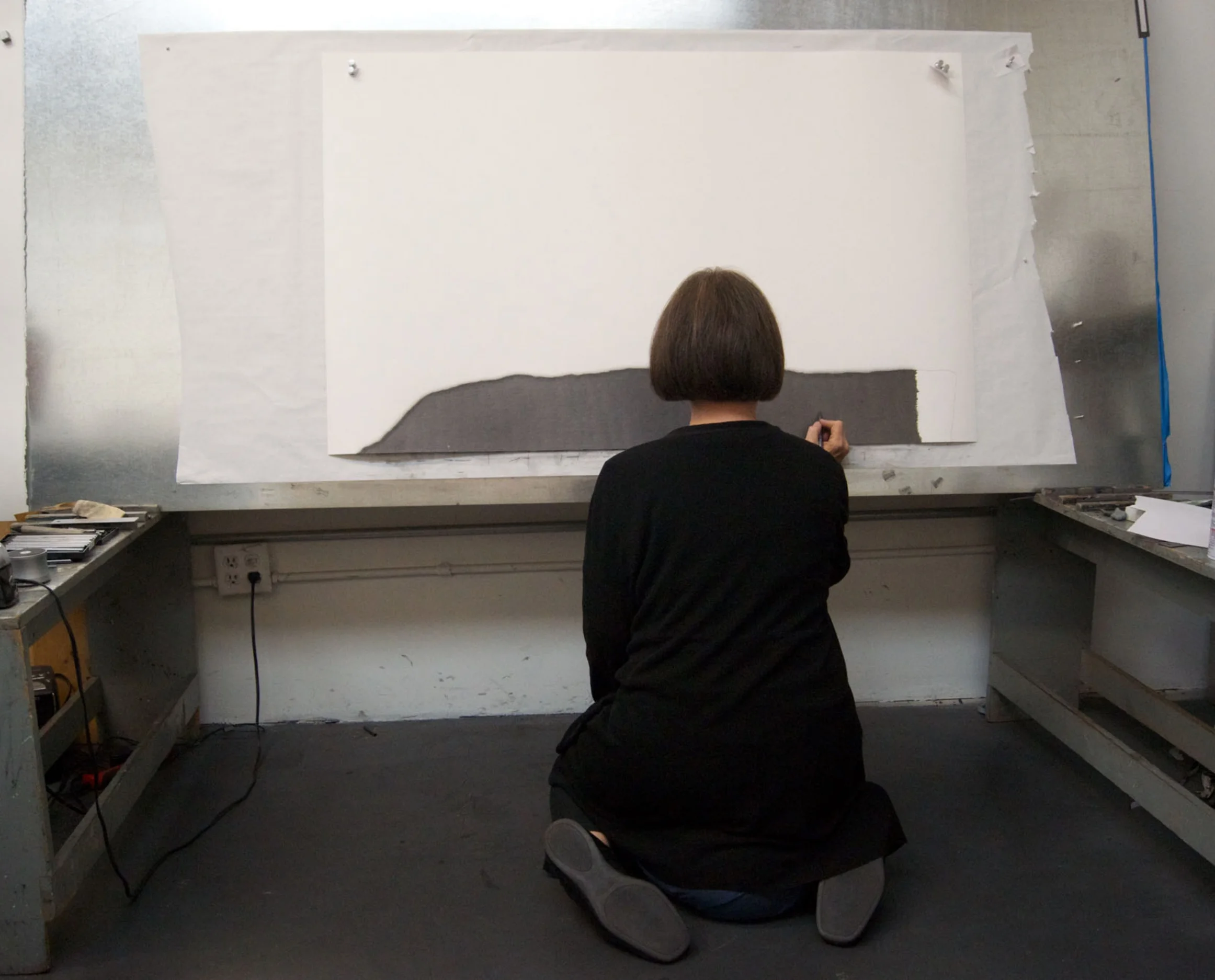 4_York_Foundation drawing.jpg