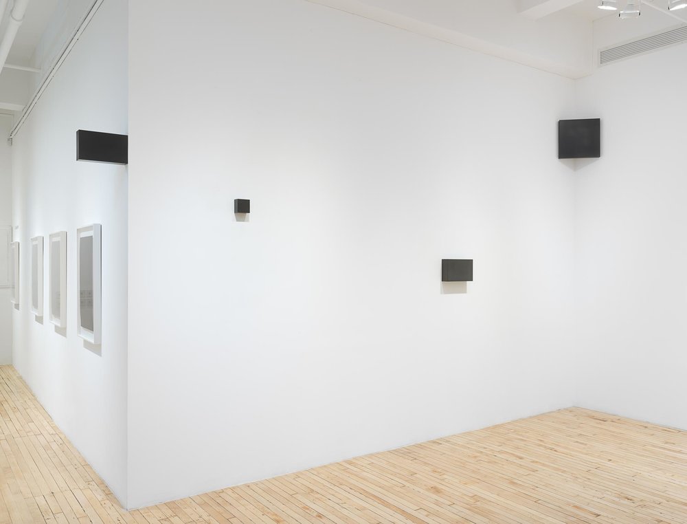 3_Susan York_2018 Exhibition_DD and Barzune.jpg