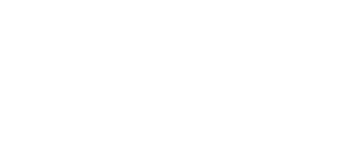 Forbes Consultancy