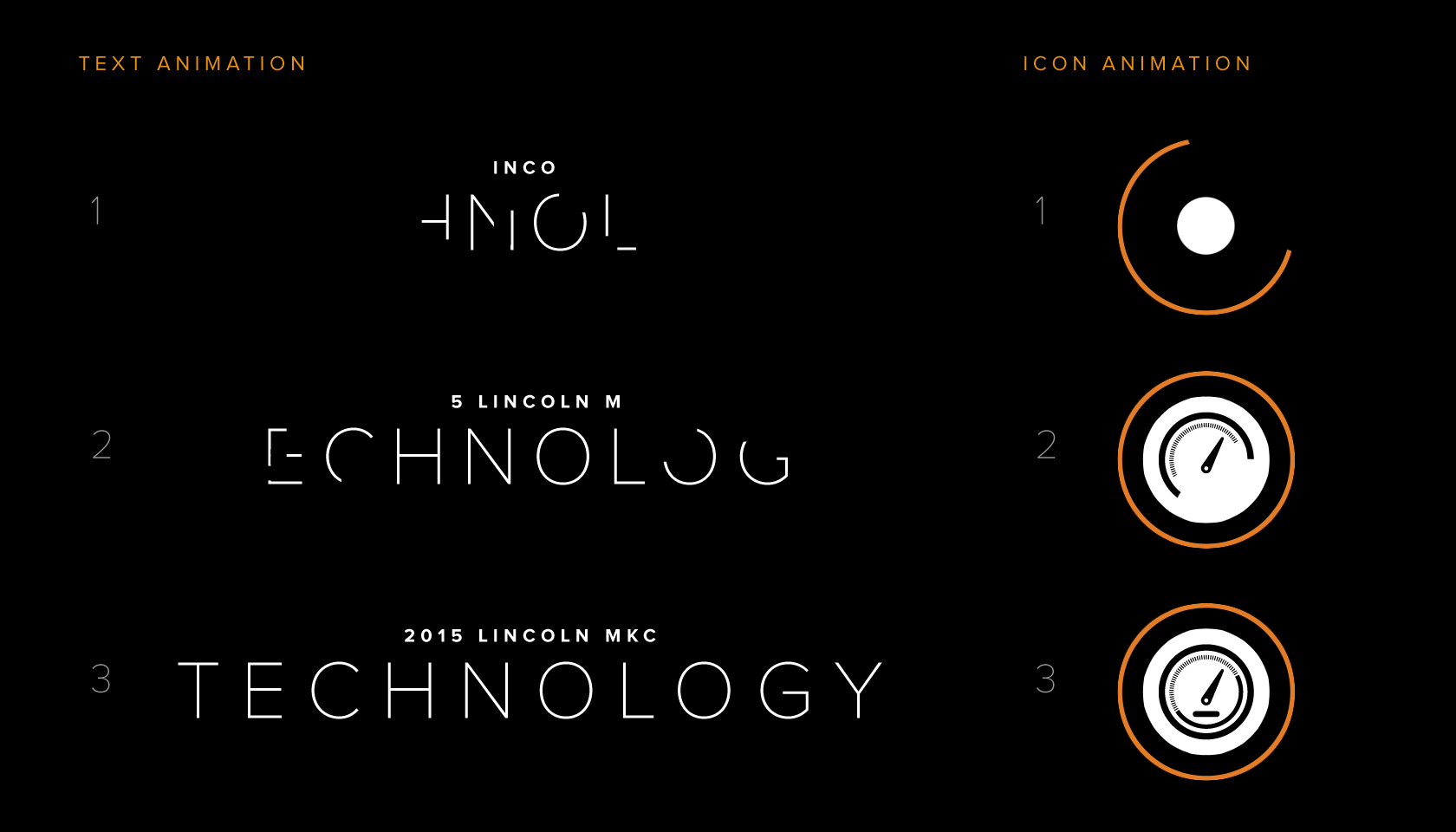 lincoln_gitex_animations_1.png