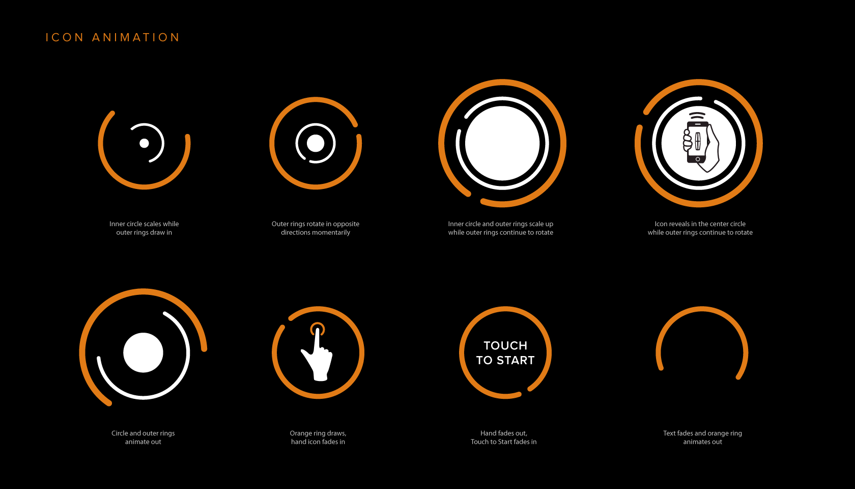 lincoln_gitex_animations_2.png