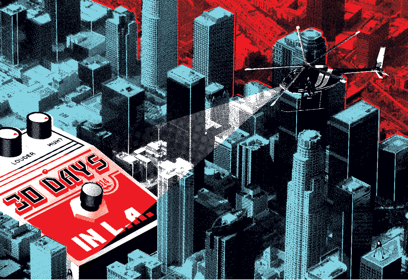 30Days_LA_KeyArt_2014.png