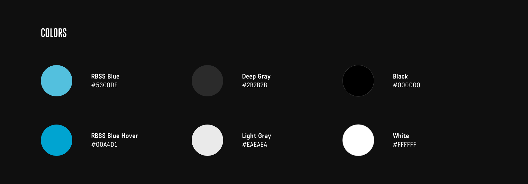 30Days_Colors.png