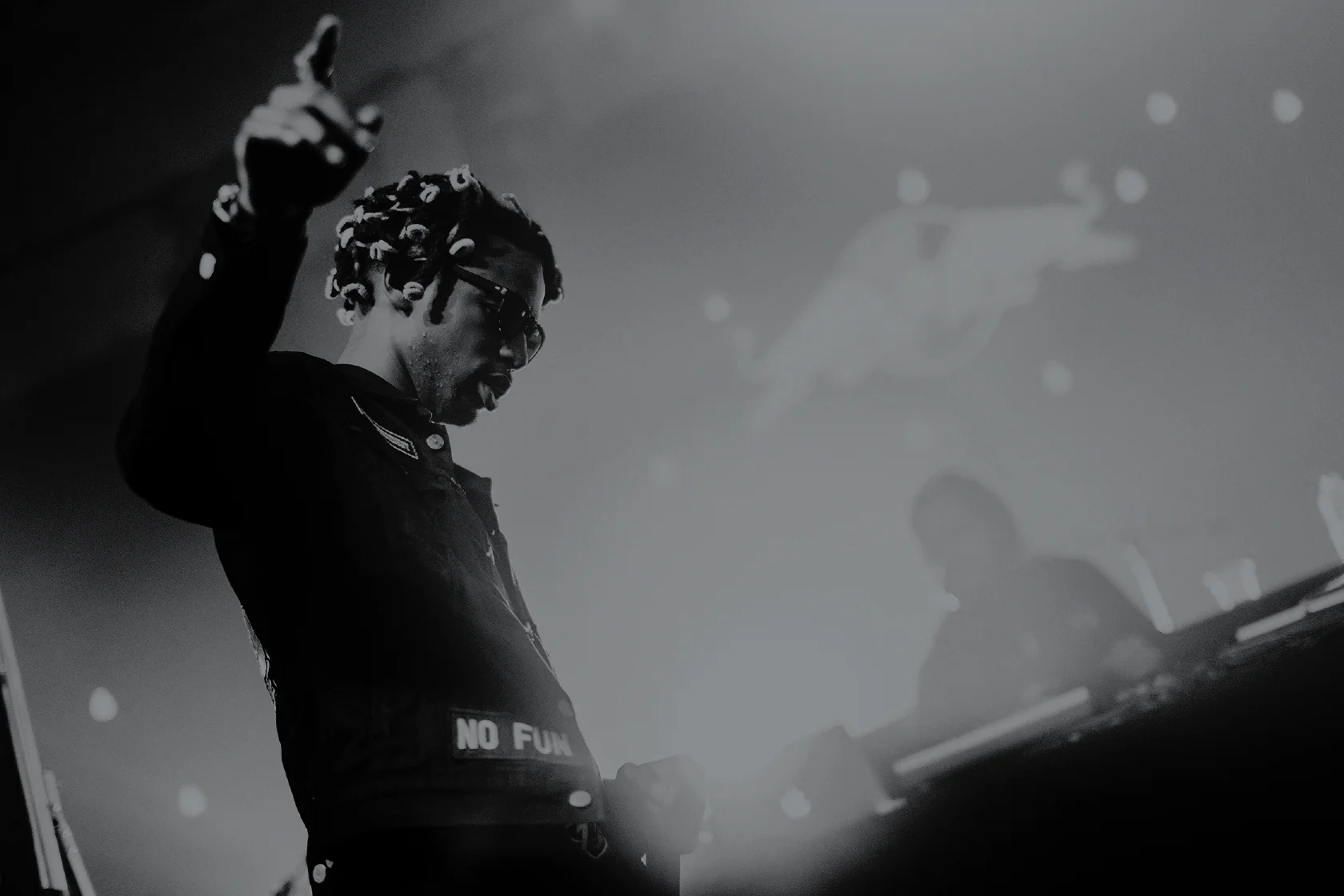RBSS_Jazz_Cartier.jpg