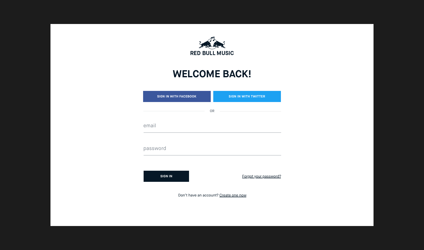 Login.png