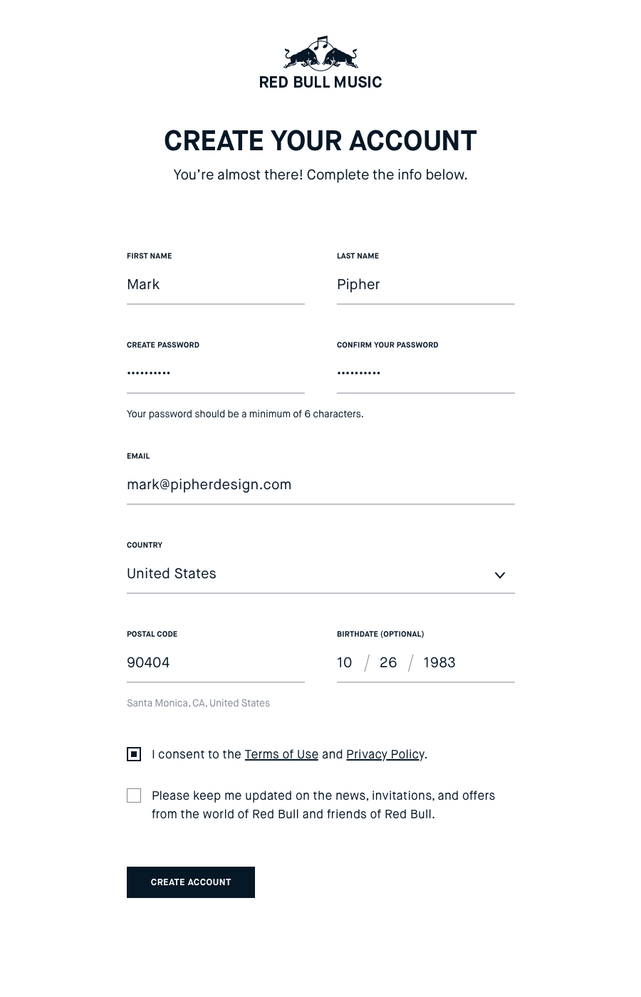 Create_Account.png