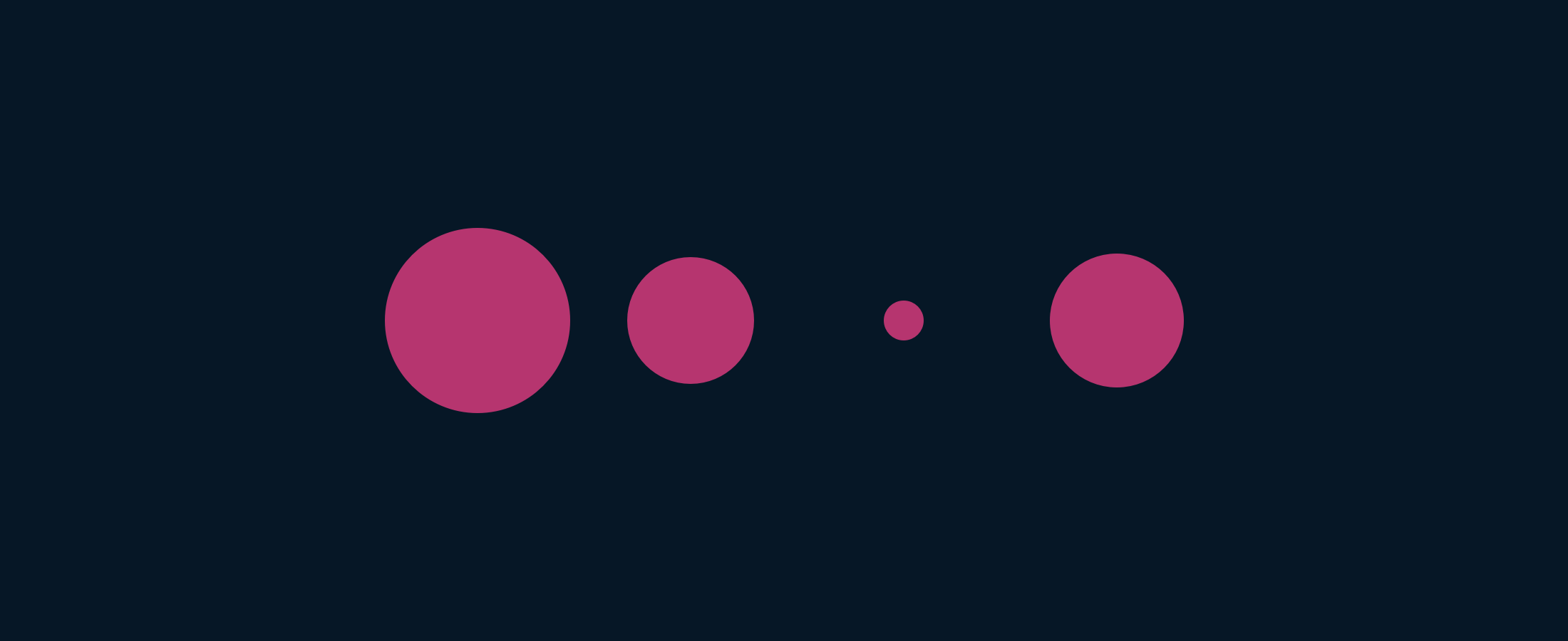 Project_Index_Image.png