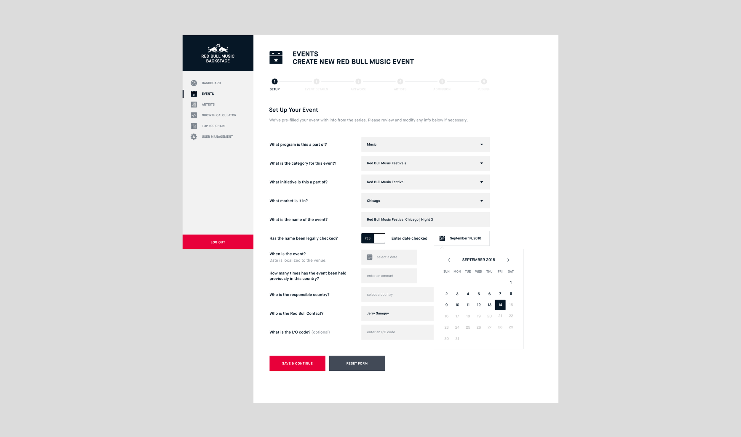 Events---Create-New-Event-Setup-2.png