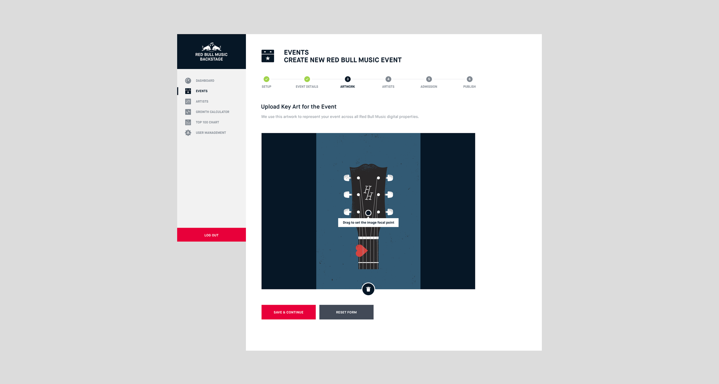 Events---Create-New-Event-Artwork-4.png