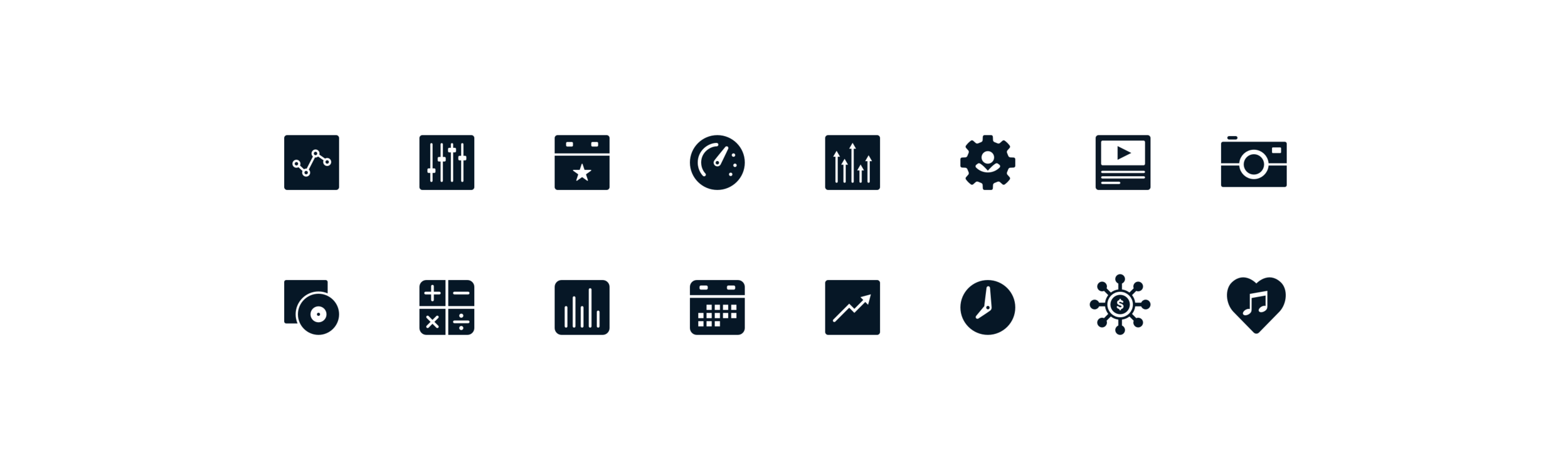 Icons_Detail.png