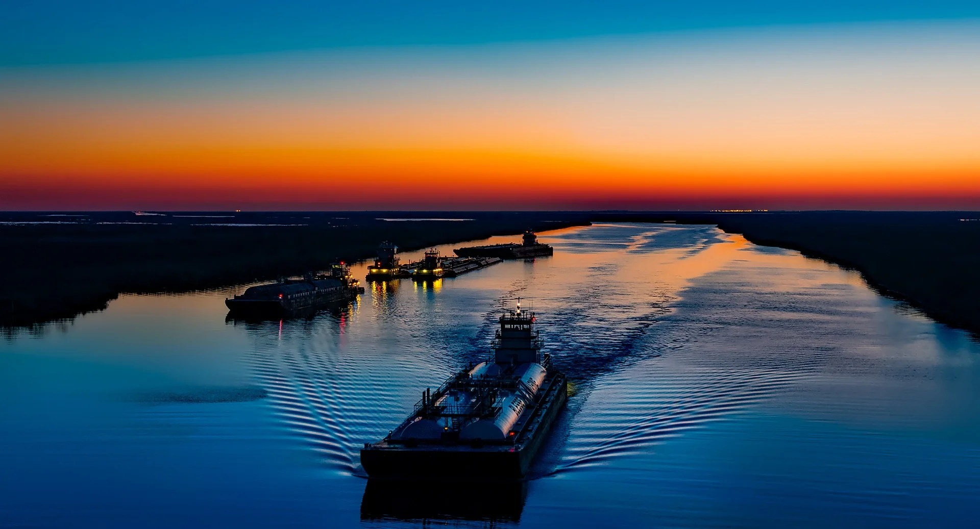 barge at sunset.jpg