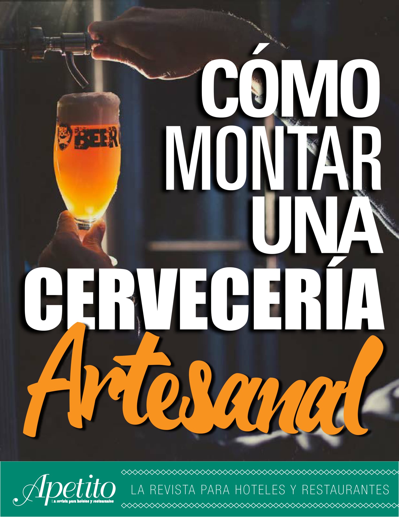 EBOOK CERVEZA_APETITO-01.jpg