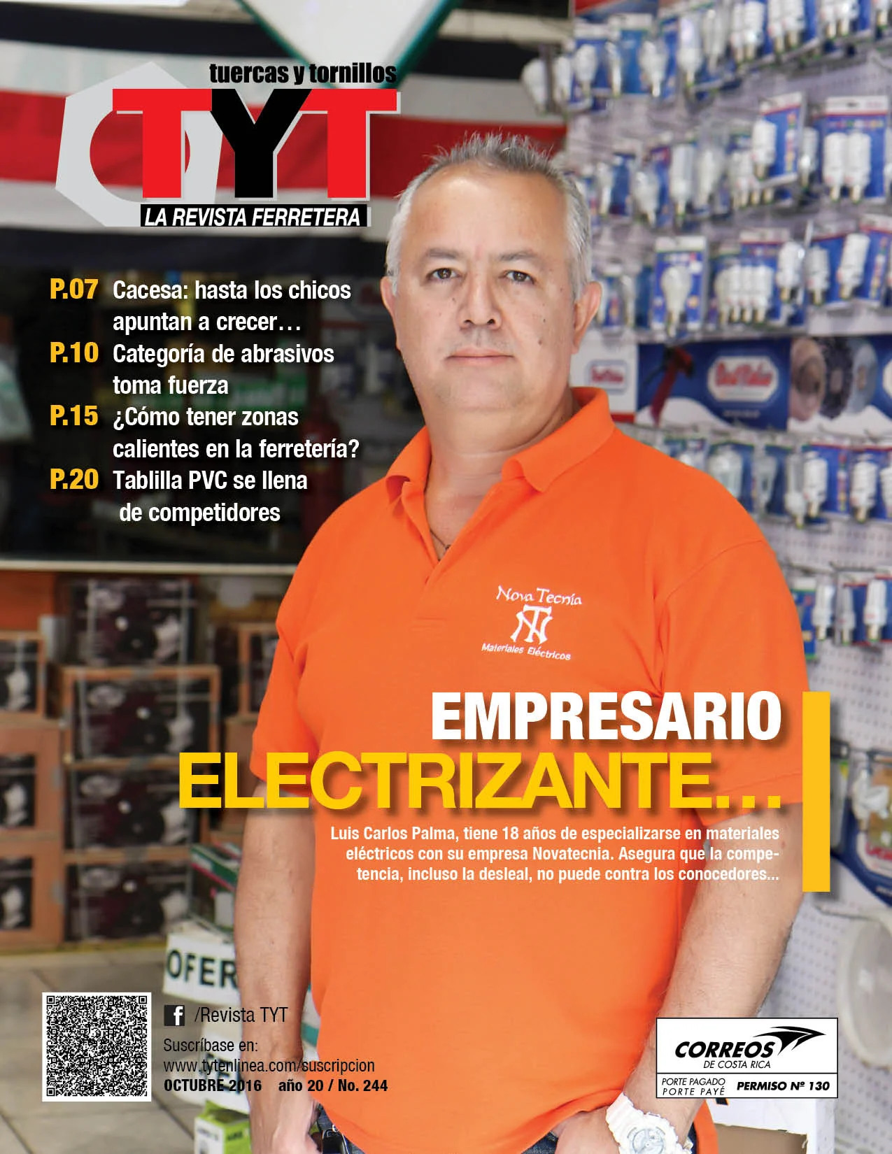 TYT244 portada baja.jpg