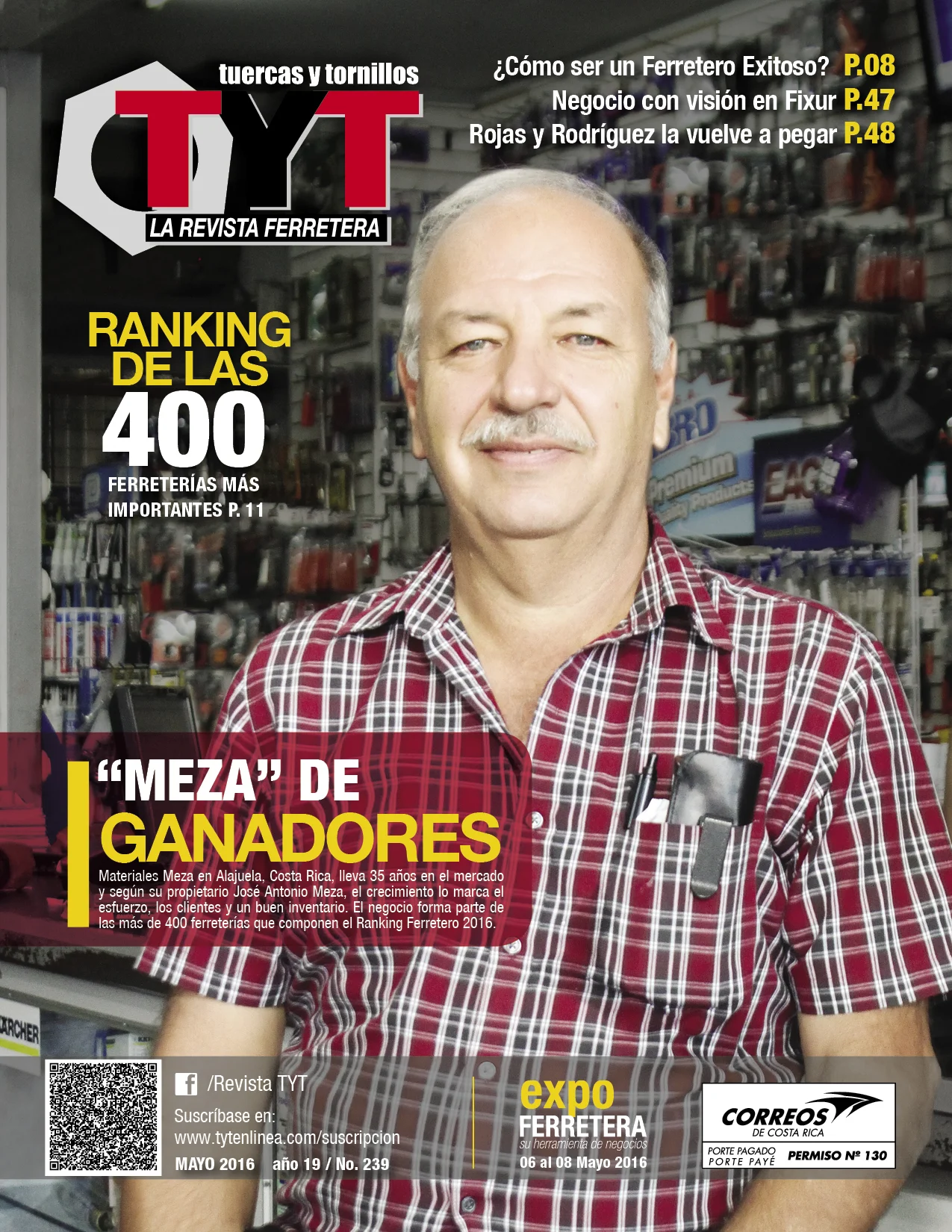 TYT 239 portada baja.jpg