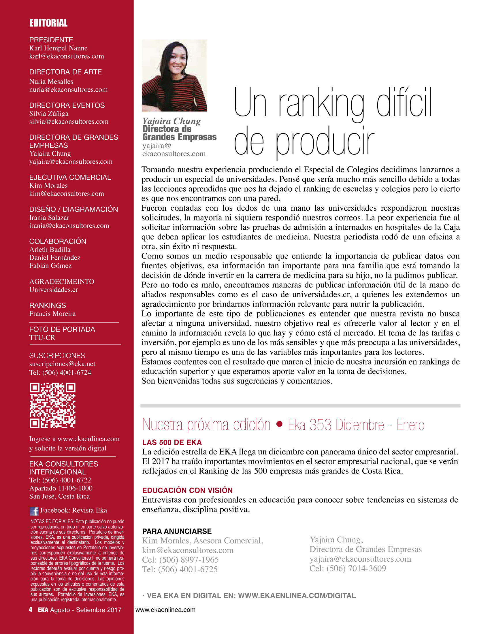 EKA 352 web-04.png