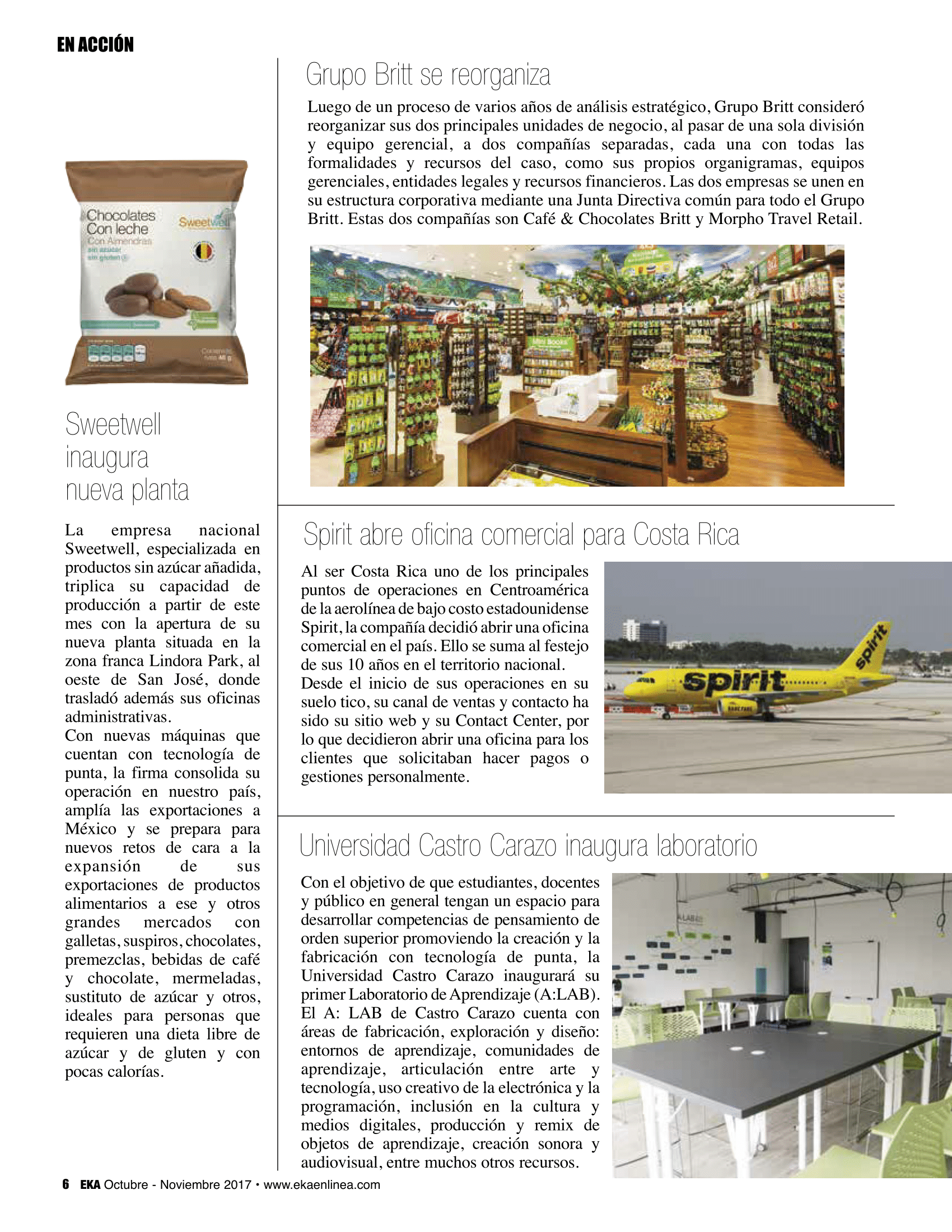 EKA 352 web-06.png