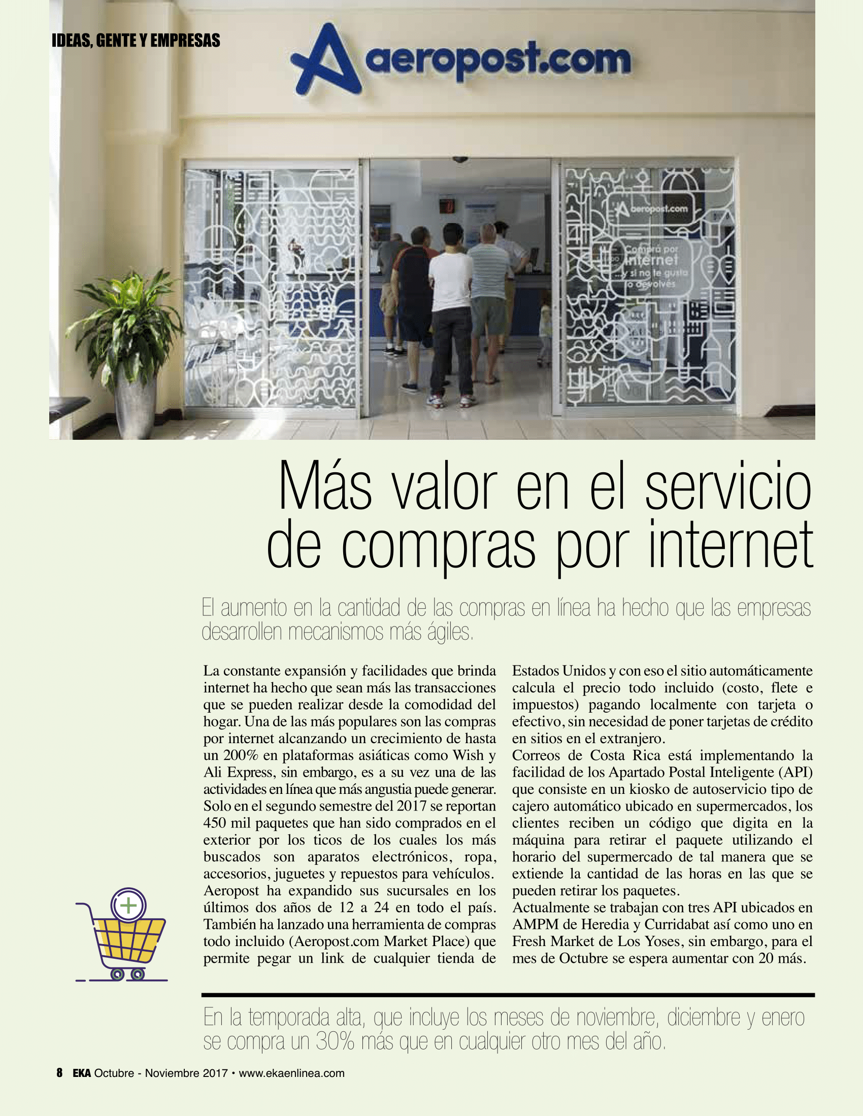 EKA 352 web-08.png
